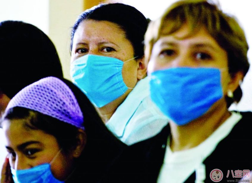 成人乙型流感吃什么藥能好 成人乙型流感不吃藥能好嗎 成人乙型流感吃什么藥能好 成人乙型流感不吃藥能好嗎