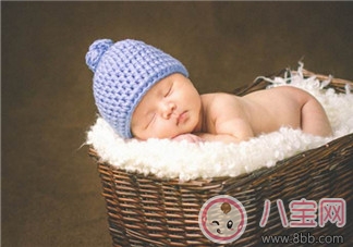 嬰兒降生的唯美句子說(shuō)說(shuō)感慨 迎接新生命到來(lái)的唯美的句子短語(yǔ)