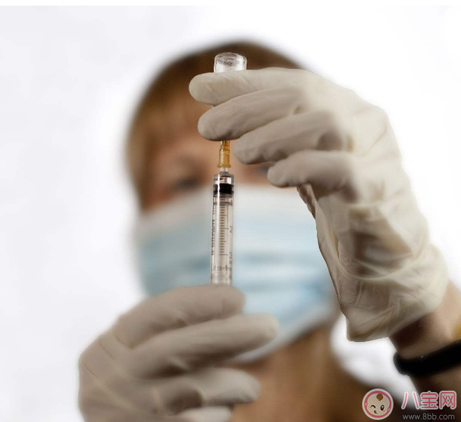 2018小兒流感疫苗什么時候打  2018小兒流感最新消息