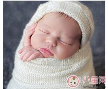 嬰兒出生缺氧有后遺癥嗎 對于缺氧寶寶應如何護理