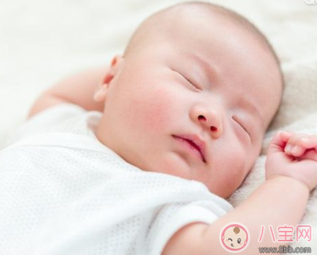 嬰兒出生缺氧有后遺癥嗎 對于缺氧寶寶應如何護理