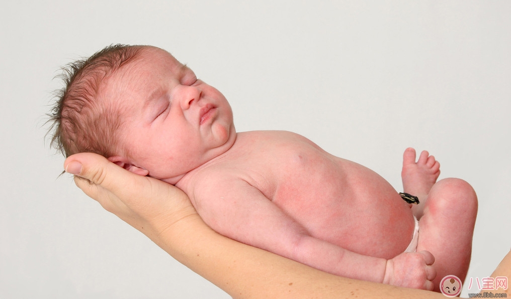 嬰兒出生缺氧有后遺癥嗎 對于缺氧寶寶應如何護理