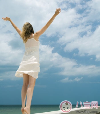 女性處女膜修復(fù)手術(shù)怎么樣 女性處女膜修復(fù)手術(shù)后怎樣護理