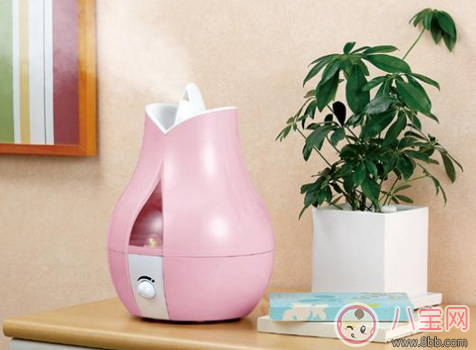 孩子咳嗽能用加濕器嗎 孩子用加濕器有哪些注意事項