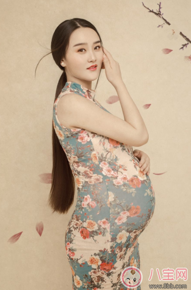 寶寶快要出生期待著心情發表說說句子 期待寶寶出生的語錄句子說說朋友圈