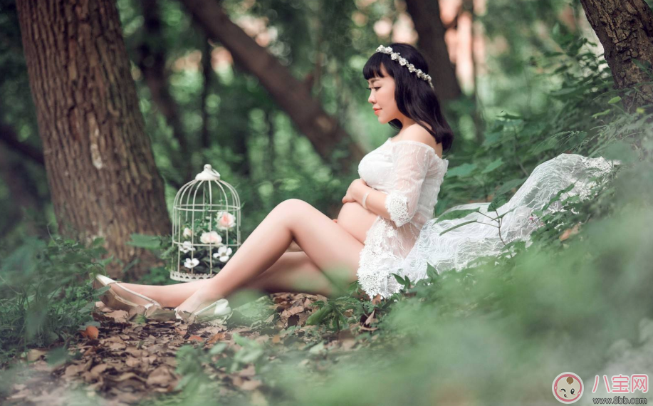 寶寶快要出生期待著心情發表說說句子 期待寶寶出生的語錄句子說說朋友圈