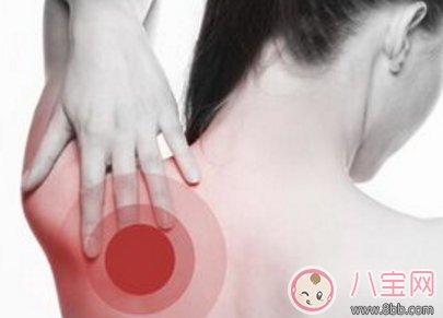 產后風濕能治愈嗎 產后風濕應如何調理 