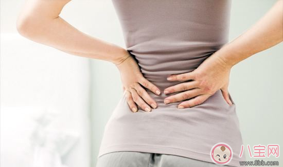 產后風濕能治愈嗎 產后風濕應如何調理 