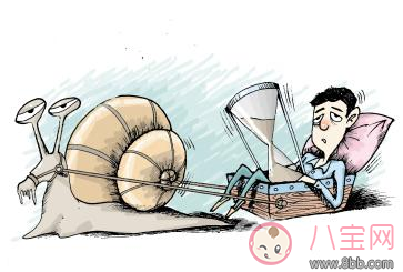 急性拖延癥有哪些表現 急性拖延癥怎么治 急性拖延癥有哪些表現 急性拖延癥怎么治