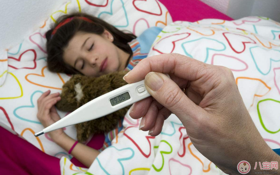 今年流感的主要癥狀是什么 用什么方法合理的預(yù)防