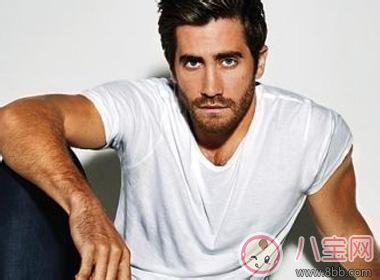 梅毒的診斷標準有哪些 確診梅毒后多久可以治愈