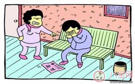 梅毒的診斷標準有哪些 確診梅毒后多久可以治愈