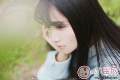 性病的傳播途徑有哪些 性病的預(yù)防措施有哪些