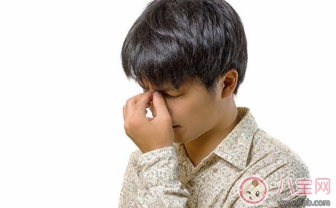 性病的傳播途徑有哪些 性病的預(yù)防措施有哪些