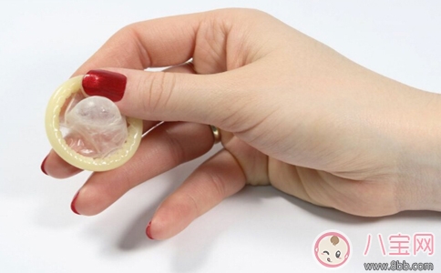 性病的傳播途徑有哪些 性病的預(yù)防措施有哪些