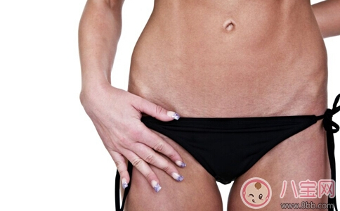 淋病的傳播途徑有哪些 淋病預防措施要怎么做