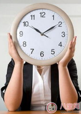 急性拖延癥是病嗎 如何有效的克服拖延癥