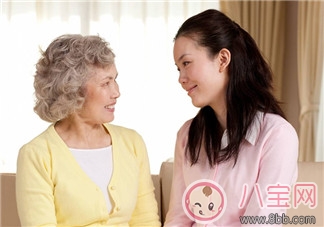 丈夫如何處理婆媳關(guān)系 怎樣讓老公學(xué)會處理婆媳關(guān)系