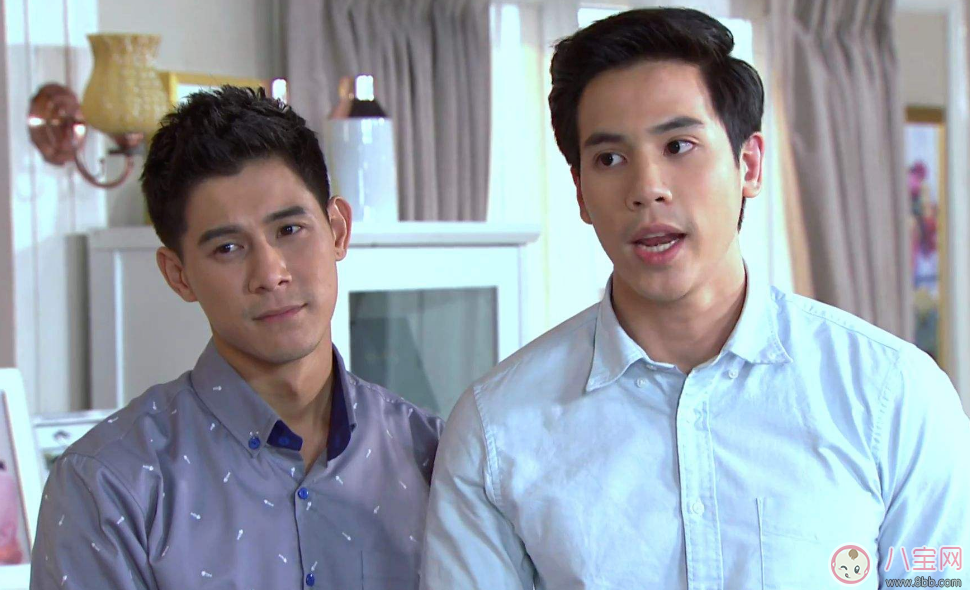 丈夫如何處理婆媳關(guān)系 怎樣讓老公學(xué)會處理婆媳關(guān)系