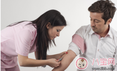 得了淋病吃什么藥好的比較快 淋病的治療方法哪種最好 得了淋病吃什么藥好的比較快 淋病的治療方法哪種最好