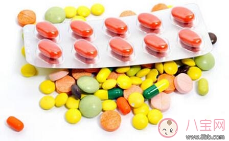 得了淋病吃什么藥好的比較快 淋病的治療方法哪種最好 得了淋病吃什么藥好的比較快 淋病的治療方法哪種最好