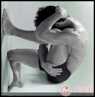 得了淋病吃什么藥好的比較快 淋病的治療方法哪種最好 得了淋病吃什么藥好的比較快 淋病的治療方法哪種最好