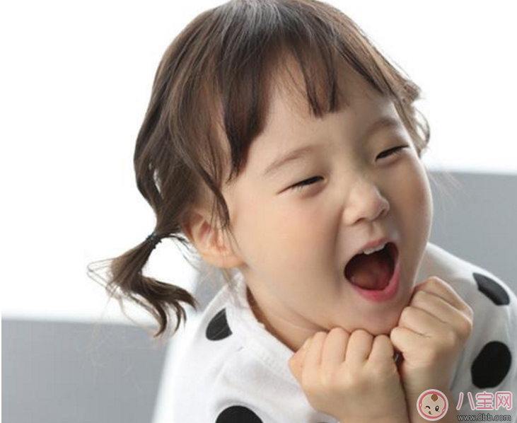 2018女寶寶萌萌噠的小名 2018狗寶寶帶萌的名字叫什么好