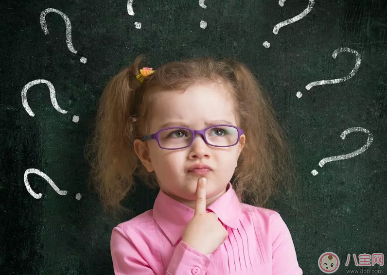 什么小孩容易得川崎病 小孩川崎病屬于重大疾病嗎 