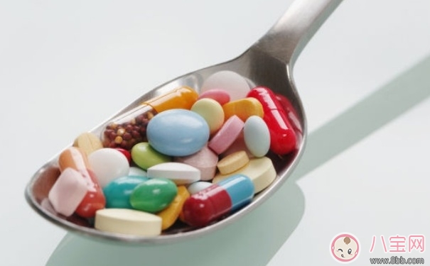 哺乳期上火牙疼能吃藥嗎 哺乳期上火牙疼怎么辦