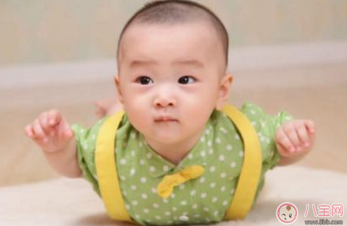 2018寶寶帶果的創意小名 2018狗寶寶帶果的男寶寶女寶寶小名