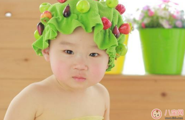 2018寶寶帶果的創意小名 2018狗寶寶帶果的男寶寶女寶寶小名