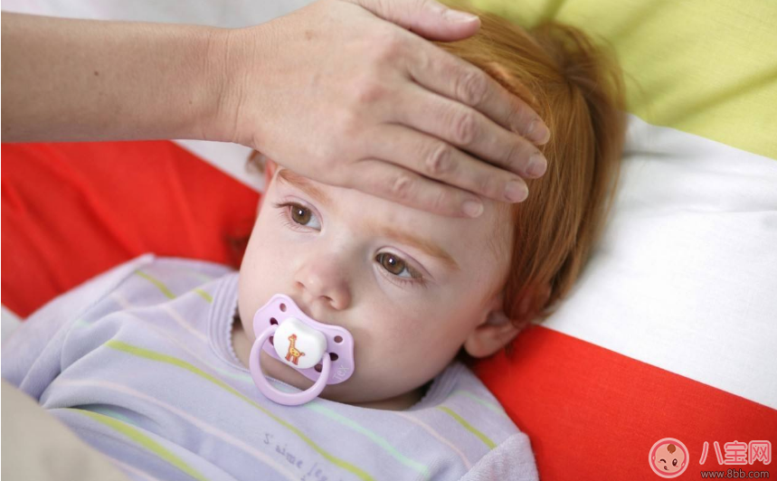 一歲多寶寶得了川崎病怎么辦  寶寶川崎病多久能治愈