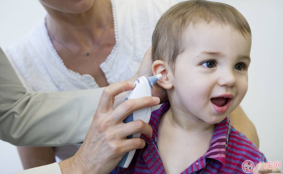 一歲多寶寶得了川崎病怎么辦  寶寶川崎病多久能治愈