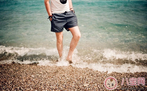 陽痿導致沒有性生活應該怎么辦 怎樣讓陽痿男性體驗性生活 陽痿導致沒有性生活應該怎么辦 怎樣讓陽痿男性體驗性生活