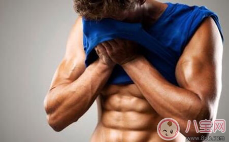 陽痿導致沒有性生活應該怎么辦 怎樣讓陽痿男性體驗性生活 陽痿導致沒有性生活應該怎么辦 怎樣讓陽痿男性體驗性生活