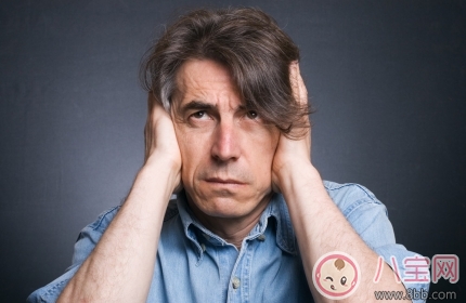 陽痿導致沒有性生活應該怎么辦 怎樣讓陽痿男性體驗性生活 陽痿導致沒有性生活應該怎么辦 怎樣讓陽痿男性體驗性生活