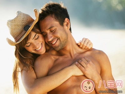 陽痿導致沒有性生活應該怎么辦 怎樣讓陽痿男性體驗性生活 陽痿導致沒有性生活應該怎么辦 怎樣讓陽痿男性體驗性生活