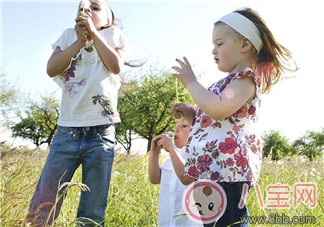 小兒川崎病要復(fù)查幾年 寶寶川崎病多久復(fù)查一次最好