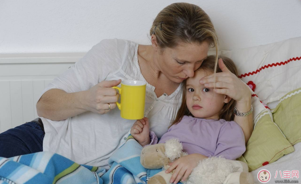 小兒川崎病要復(fù)查幾年 寶寶川崎病多久復(fù)查一次最好