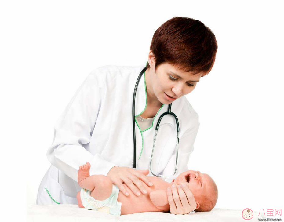 小兒川崎病要復(fù)查幾年 寶寶川崎病多久復(fù)查一次最好