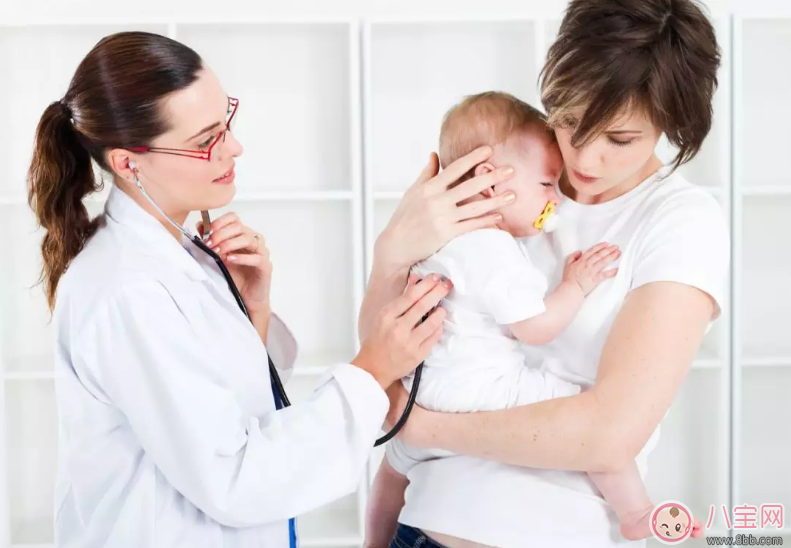 小兒川崎病要復(fù)查幾年 寶寶川崎病多久復(fù)查一次最好