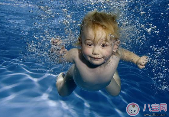 2018男孩帶水小名 男孩水開頭水結尾小名怎么取