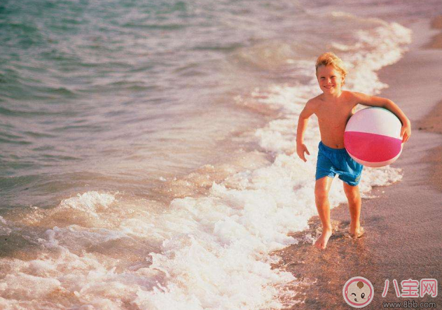 2018男孩帶水小名 男孩水開頭水結尾小名怎么取