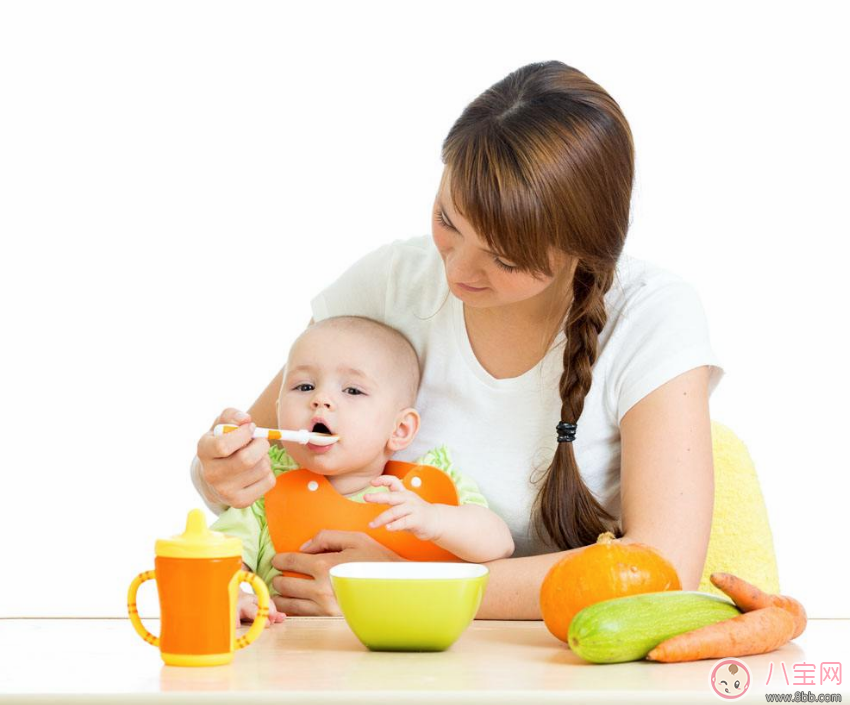 小孩為什么會得川崎病 小孩川崎病能預防嗎