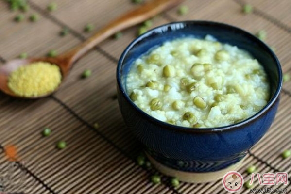 哺乳期上火會影響寶寶嗎 哺乳期上火食療原則