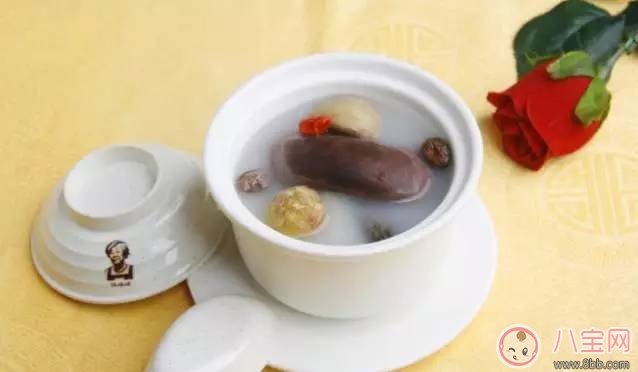 哺乳期上火會影響寶寶嗎 哺乳期上火食療原則