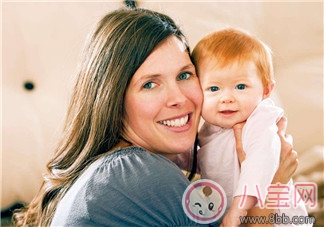 小孩得川崎病會傳染嗎 小兒川崎病是傳染病嗎