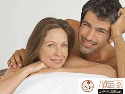 男性結扎后會影響性生活嗎 男性結扎后對身體有什么影響 男性結扎后會影響性生活嗎 男性結扎后對身體有什么影響