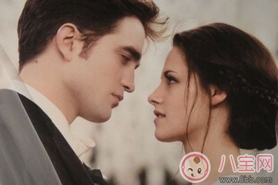 男性結扎后會影響性生活嗎 男性結扎后對身體有什么影響 男性結扎后會影響性生活嗎 男性結扎后對身體有什么影響