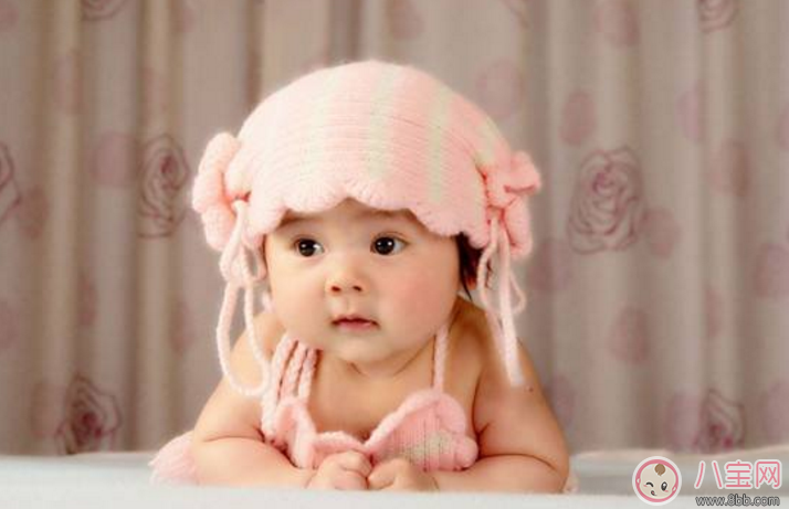 2018怎么給小孩取小名更特別 明星是怎么給小孩取小名的